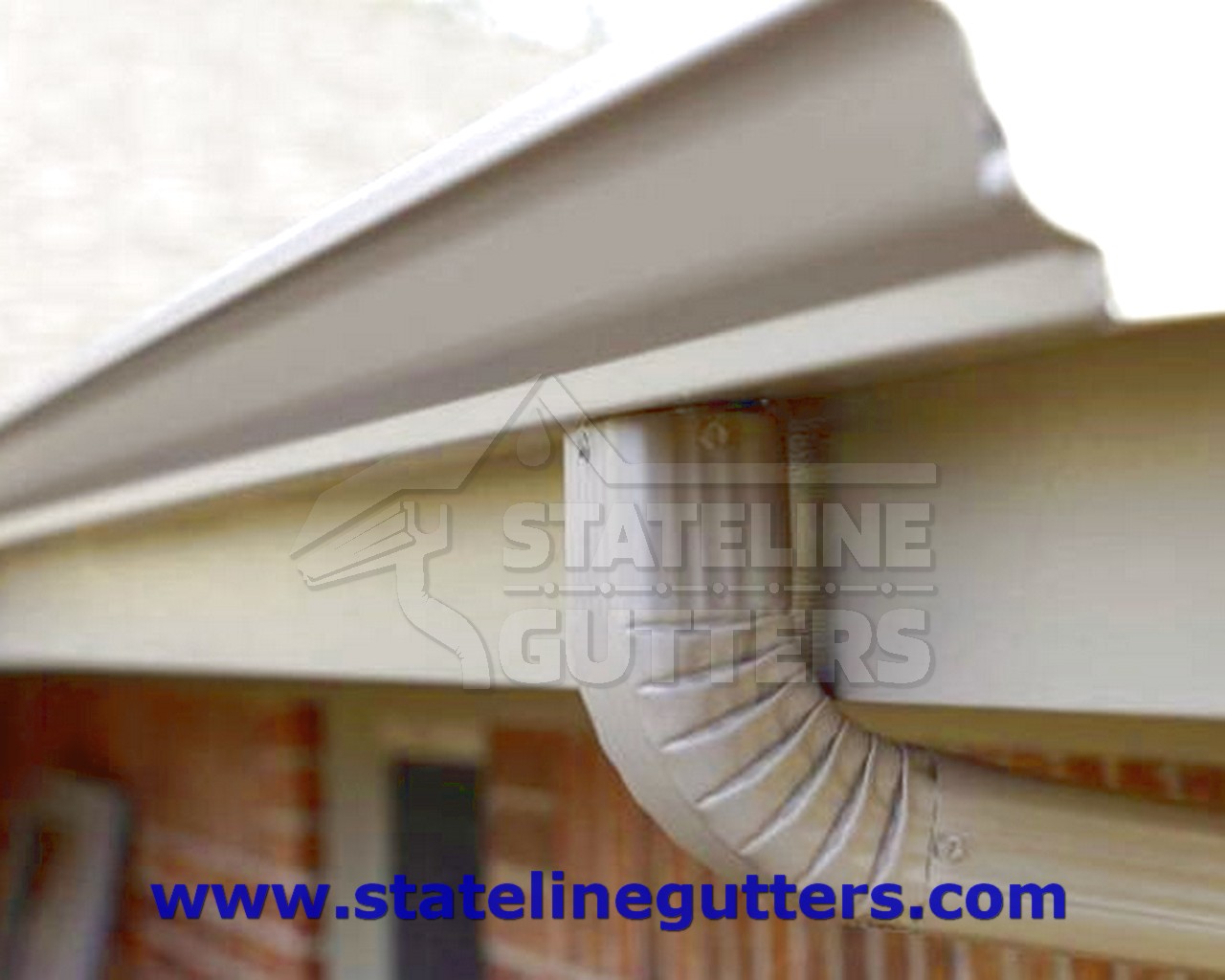 Alabama Gutter Installation