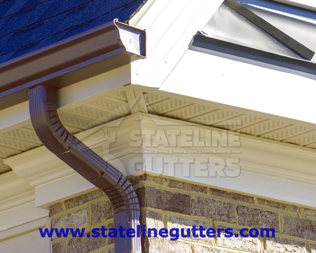 Clayton County Gutter Installation